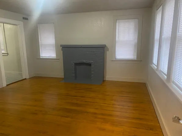 3016 N Robinson Ave APT 1, Oklahoma City, OK 73103