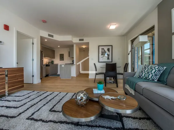 90 Malvern St, Allston, MA