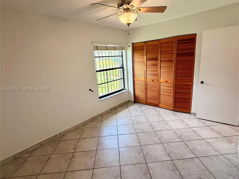 9119 SW 129th Ln — Photo 37
