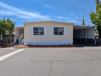 1830 E Yosemite Ave SPACE 137, Manteca, CA, 95336