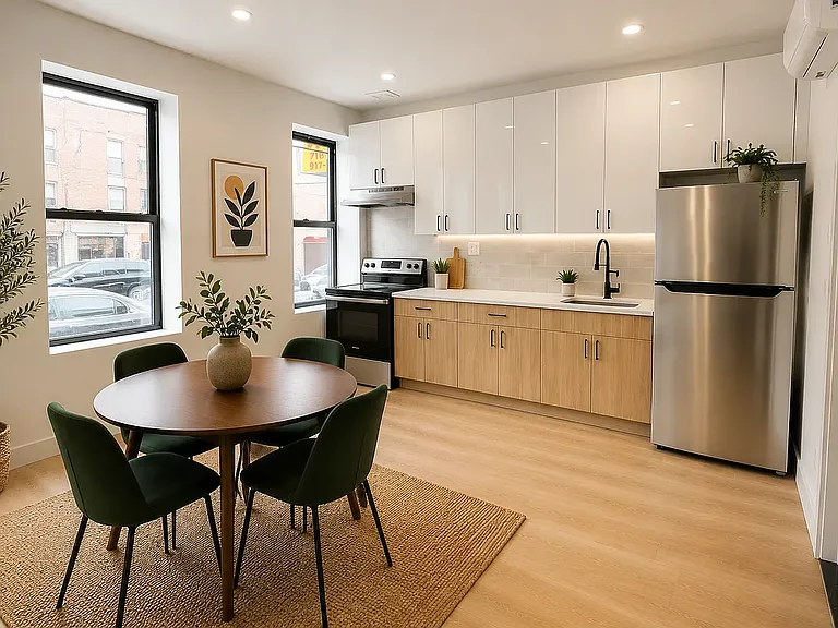 1936 Prospect Pl #2 — Photo 2