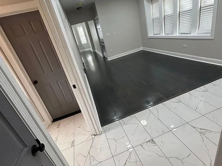 7730 S Cornell Ave #2 — Photo 26