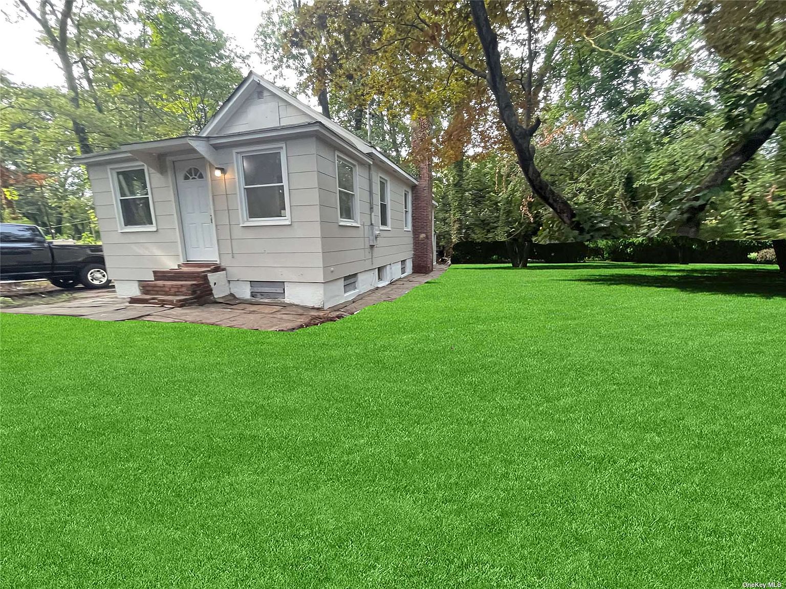 21 Plandome Road, Sound Beach, NY 11789 MLS 3493538 Zillow