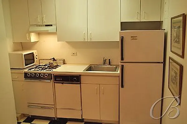 Sold by Bellmarc Realty | media 11