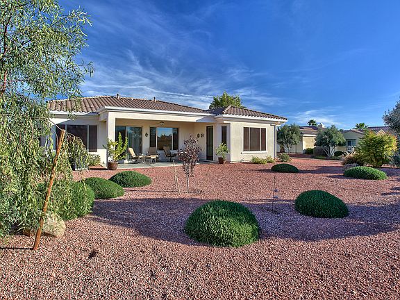 4th image of 12827 W Quinto Ct