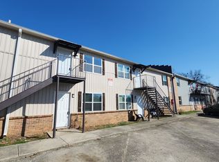 A2(RCH-21) 4041 Knight Road SW, Huntsville, AL 35805