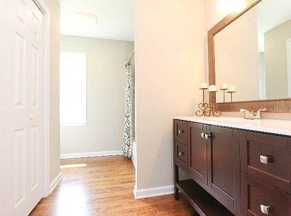 4th image of 521 Beaulah Ave