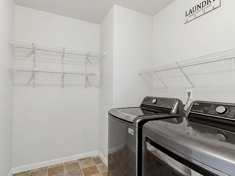 18828 112th Avenue Ct E — Photo 11
