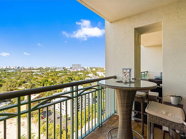 3350 SW 27th Ave #1706 — Photo 11