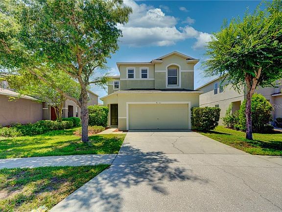 4th image of 9131 Lantern Oak Way