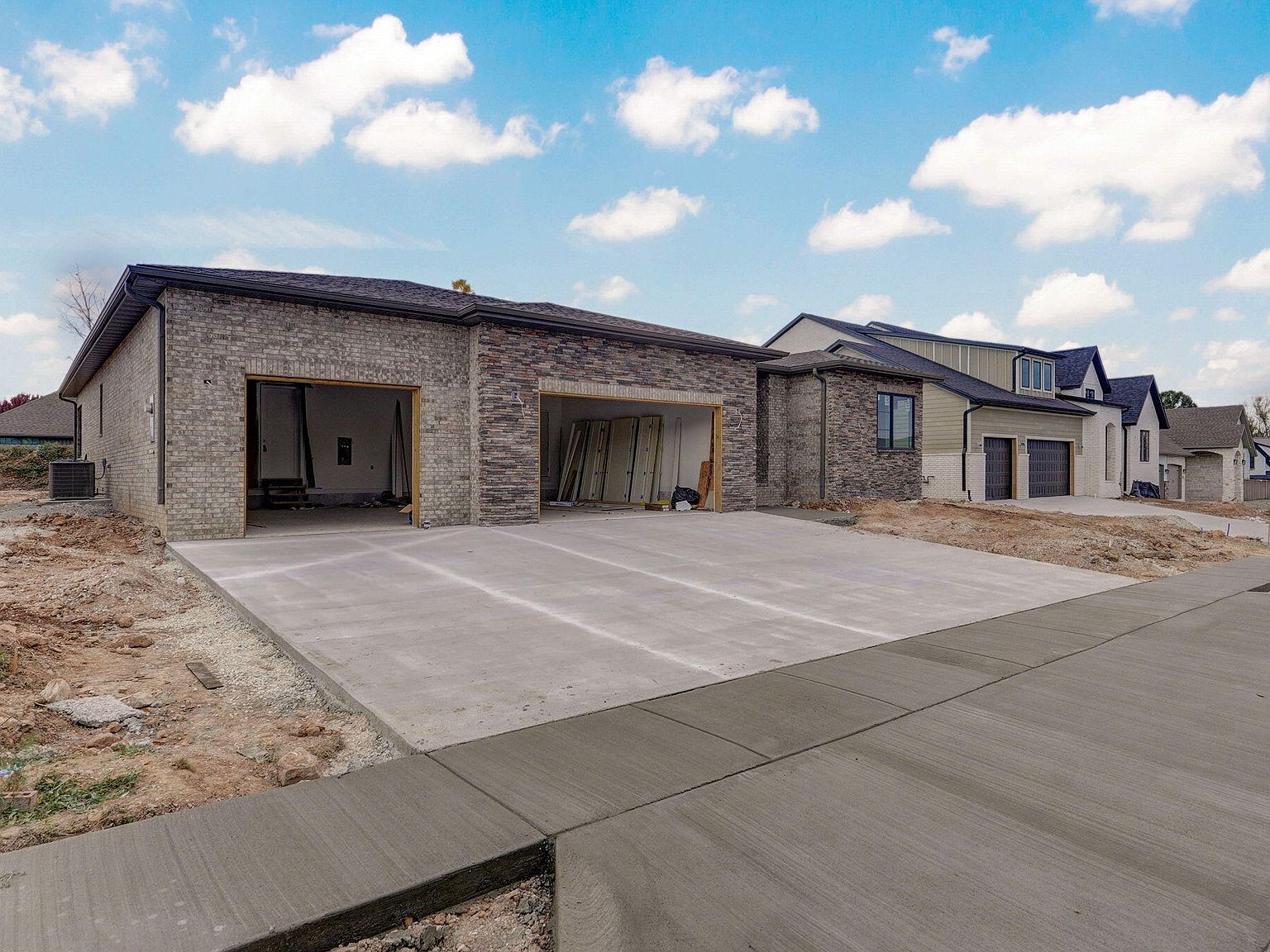 880 East Emerald Terrace, Nixa, MO 65714 MLS 60255077 Zillow