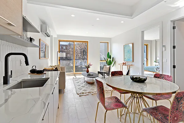 Rented by Corcoran | media 3