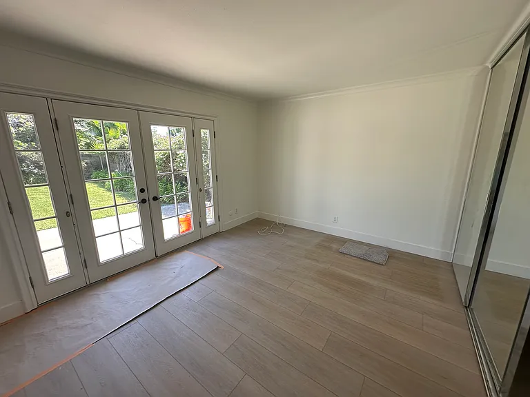 3928 E Silverleaf Ave — Photo 17