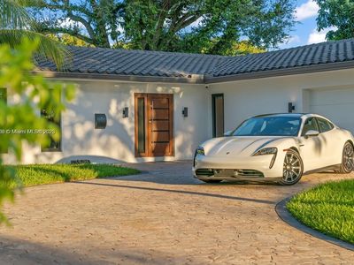 3521 N 34th Ave, Hollywood, FL, 33021