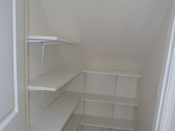 4th image of 1287 Marbella Ct