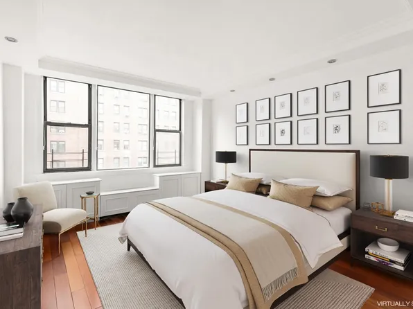 200 West 79th Street image 6 of 16