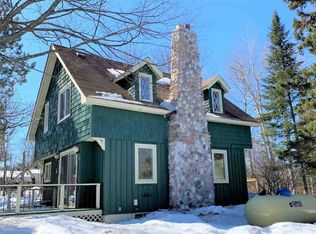 4756 Morris Thomas Rd, Hermantown, MN 55811