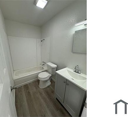 4th image of 1101 W Sherer St #34