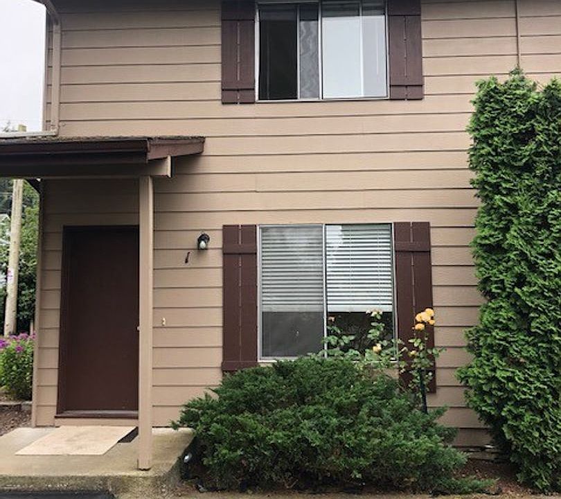 1st image of 7404 Rainier Dr #7404RAINIE