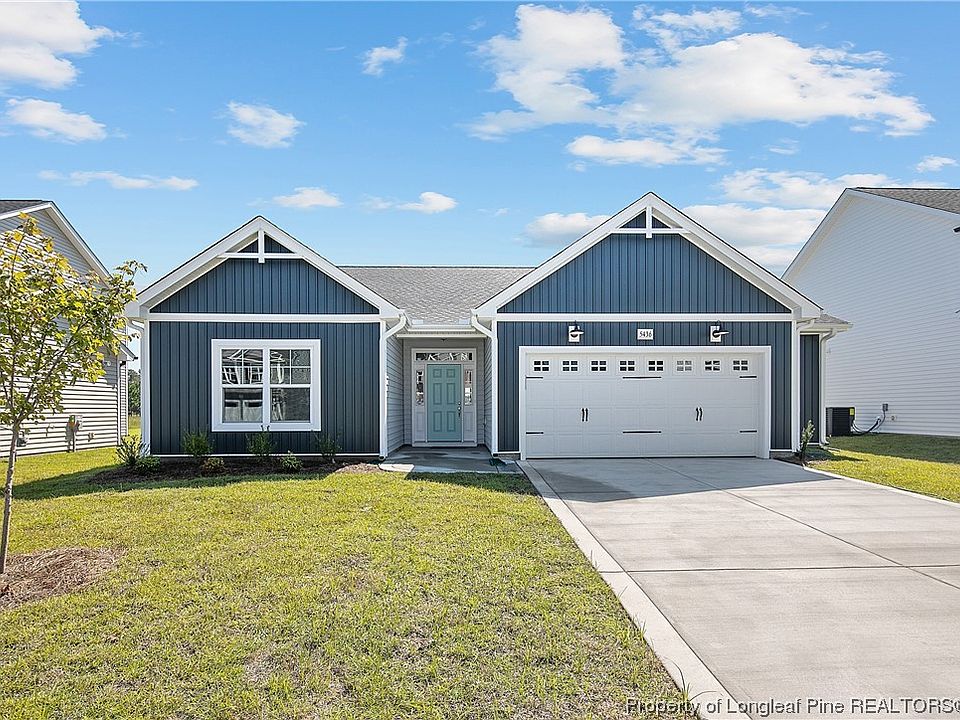 1st image of 5436 Debut Ave Lot 358