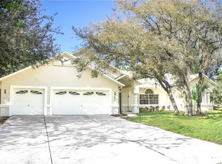 2553 Running Oak Ct, Spring Hill, FL 34608