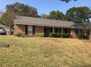 2027 Stebbins Dr, Houston, TX 77043