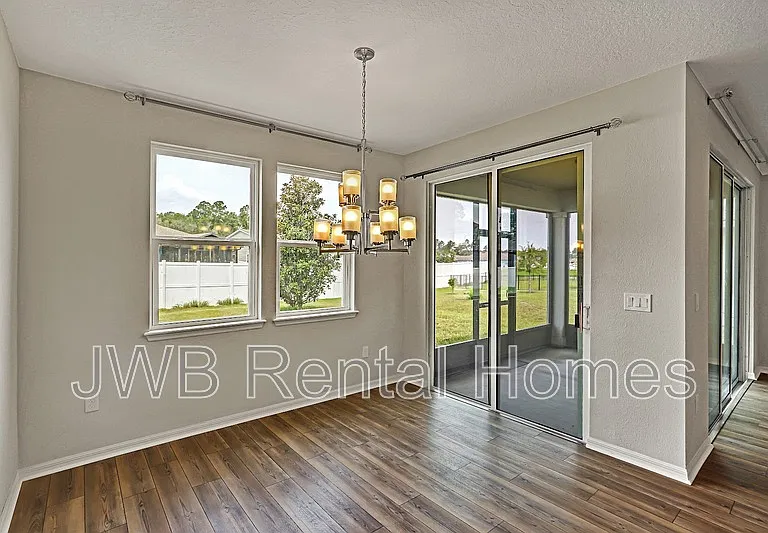 14657 Spring Light Cir — Photo 8