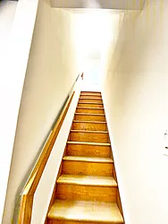 Rented by A Space Realty NY LLC