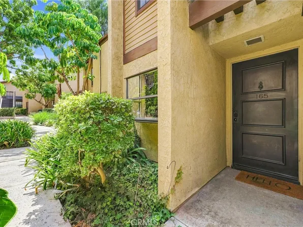4140 Workman Mill Rd Unit 165, Whittier, CA 90601