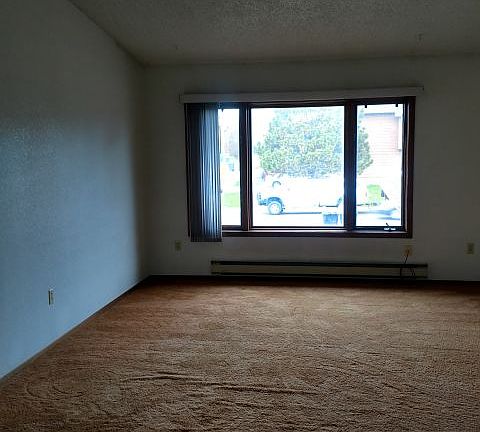 2nd image of 269 Cape Cod Dr APT 1