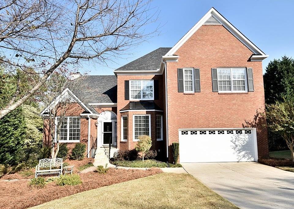 1st image of 1055 Arbor Creek Dr