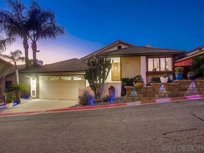 1936 Maverick Gln, Escondido, CA, 92027