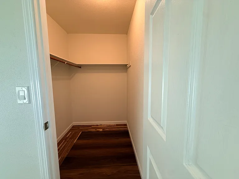 1943 Cape Hatteras Way — Photo 23