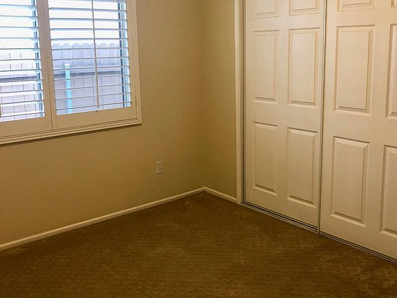 4th image of 5550 Temple City Blvd