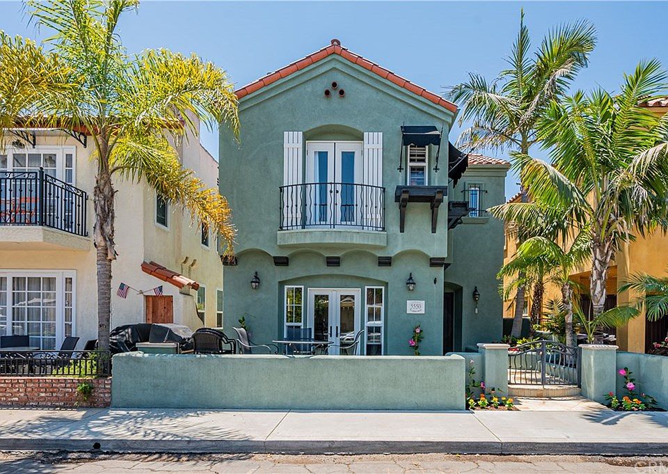 1st image of 5550 E Saint Irmo Walk