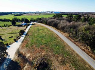 705 Alexander Ray Rd, Canon, GA 30520