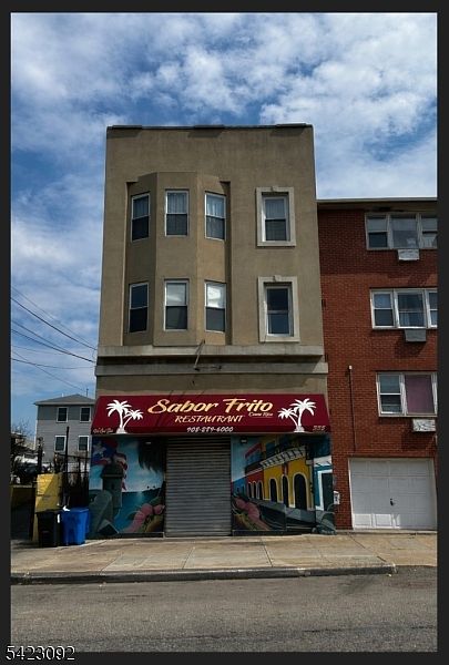 1st image of 335 Elizabeth Ave