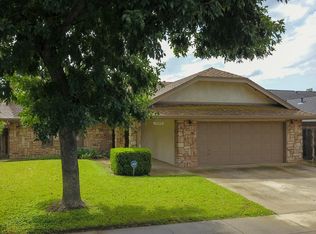 3624 Merrifield Ave, Modesto, CA 95356