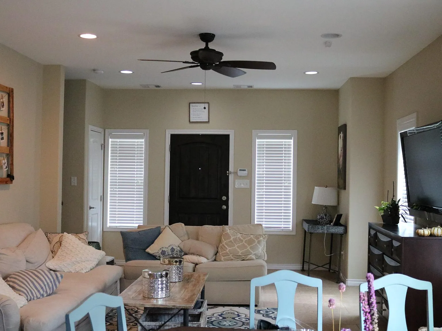 1114 Arizona St — Photo 4