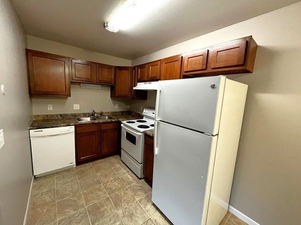 615 Skyview Pl APT 12