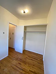 Rented by Best Apartments North Inc