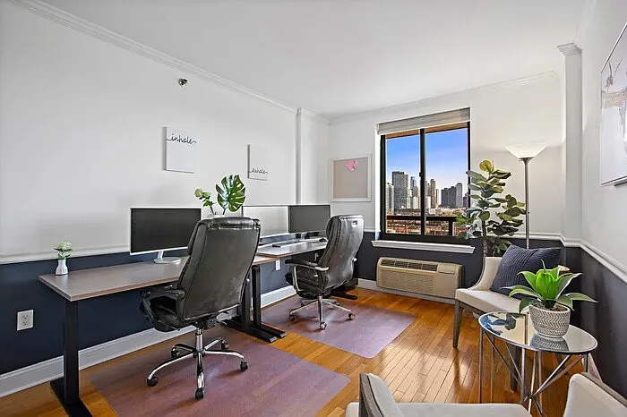 415 Newark St #415 — Photo 10