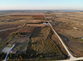 790 Q Rd, Plainville, KS 67663