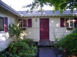 567 Nottingham Ave, Eugene, OR 97404