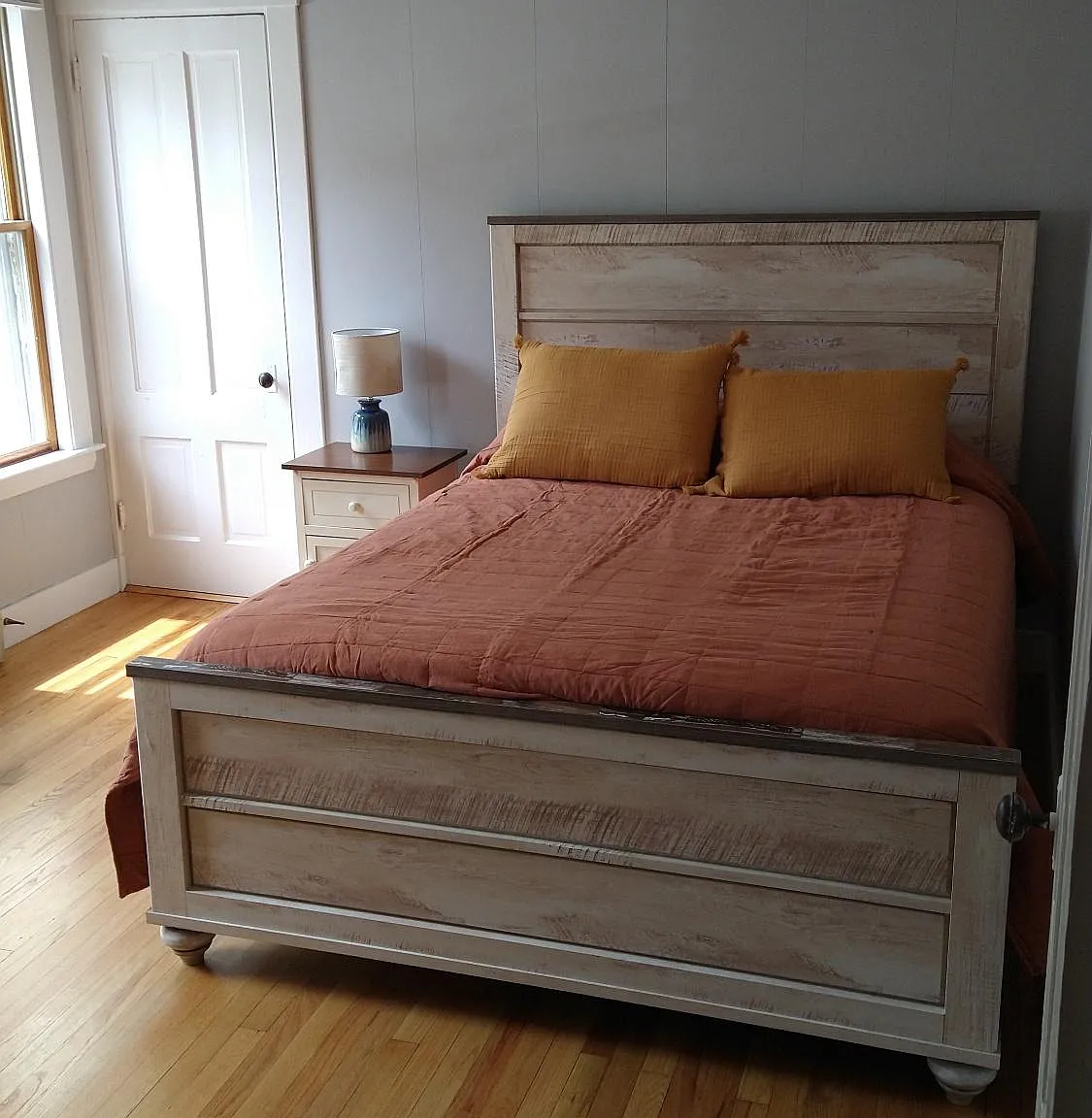 1 bed, 650 sqft, $1,775 — Photo 3