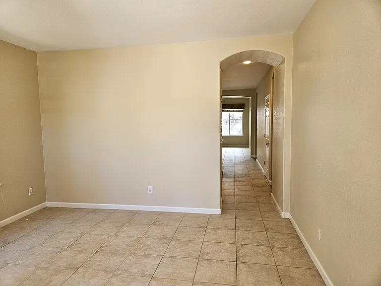 9355 Hummer Ct — Photo 12