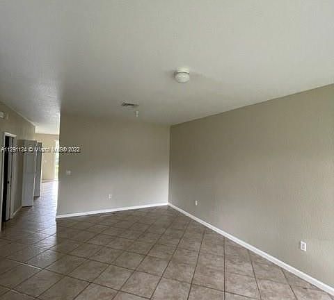3rd image of 2896 SW 83rd Ave #101