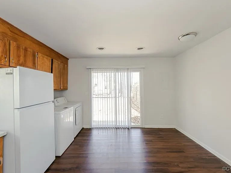 1511 Sunnyside Ave #A — Photo 4