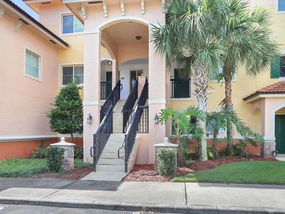 9745 Touchton Rd Unit 2722, Jacksonville, FL, 32246