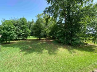 420 County Road 3608, Bullard, TX